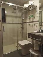 Hotel Marina Peñíscola