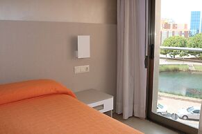 Hotel Marina Peñíscola