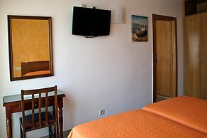 Hotel Marina Peñíscola