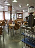 Hotel Marina Peñíscola