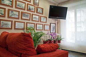 Hotel Marina Peñíscola