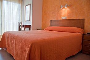 Hotel Marina Peñíscola