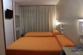 Hotel Marina Peñíscola