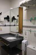 Hotel Marina Peñíscola