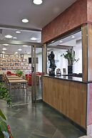 Hotel Marina Peñíscola