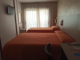 Hotel Marina Peñíscola