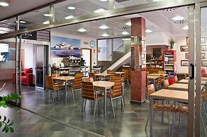 Hotel Marina Peñíscola