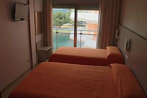 Hotel Marina Peñíscola