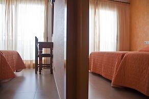 Hotel Marina Peñíscola