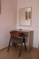 Hotel Marina Peñíscola