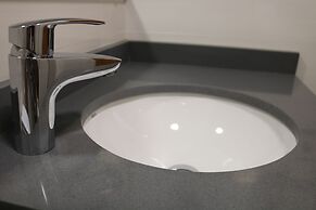 Hotel Marina Peñíscola