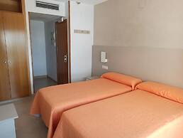 Hotel Marina Peñíscola