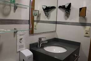 Hotel Marina Peñíscola