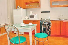 Friends Apartment on Nevsky 79
