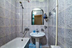 Friends Apartment on Nevsky 79