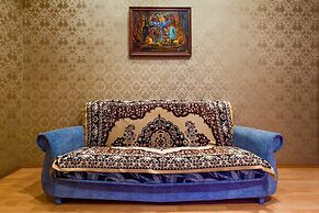 Friends Apartment on Nevsky 79