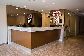 Double M Hotel @ KL Sentral