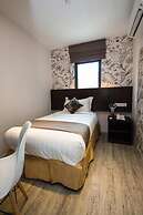 Double M Hotel @ KL Sentral