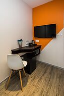 Double M Hotel @ KL Sentral