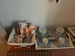 Affittacamere Domus Nikolai