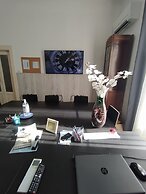 Affittacamere Domus Nikolai