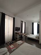 Affittacamere Domus Nikolai