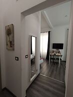 Affittacamere Domus Nikolai