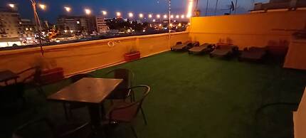 Affittacamere Domus Nikolai