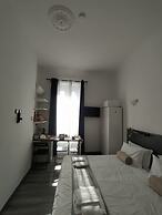 Affittacamere Domus Nikolai