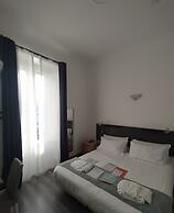 Affittacamere Domus Nikolai