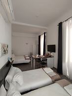 Affittacamere Domus Nikolai