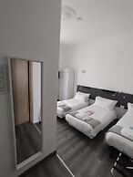 Affittacamere Domus Nikolai