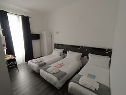 Affittacamere Domus Nikolai