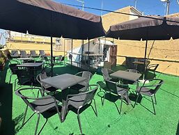 Affittacamere Domus Nikolai