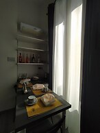 Affittacamere Domus Nikolai