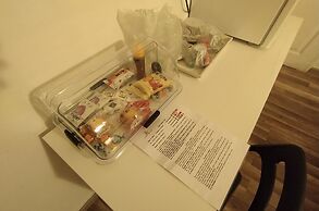 Affittacamere Domus Nikolai