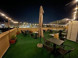 Affittacamere Domus Nikolai