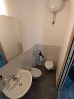 Affittacamere Domus Nikolai