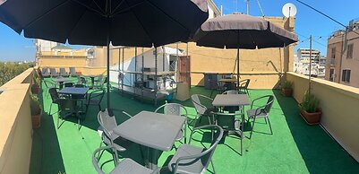 Affittacamere Domus Nikolai