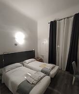 Affittacamere Domus Nikolai