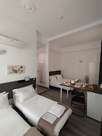 Affittacamere Domus Nikolai