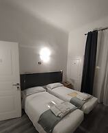 Affittacamere Domus Nikolai