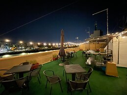 Affittacamere Domus Nikolai