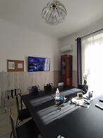 Affittacamere Domus Nikolai