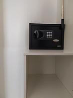 Affittacamere Domus Nikolai