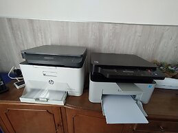 Affittacamere Domus Nikolai