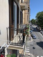 Affittacamere Domus Nikolai