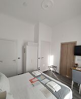 Affittacamere Domus Nikolai