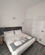 Affittacamere Domus Nikolai