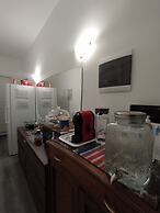 Affittacamere Domus Nikolai